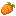 Salmonberry