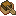 Socotra Boat with Chest