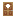 Socotra Door