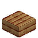 Socotra Slab