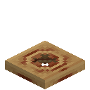 Socotra Trapdoor