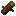 Spruce Branch