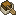 Willow Boat with Chest