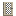Willow Door