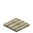 Willow Pressure Plate
