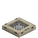 Willow Trapdoor