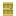 Yellow Bioshroom Door