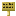 Yellow Bioshroom Sign
