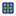 Crafting Card