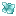 Dimensional Shard