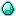 Infused Diamond