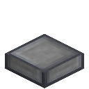 Machine Base