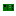 Card Base