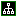 Network Identifier
