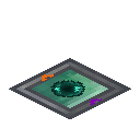 Ender Monitor