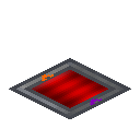 Power Monitor