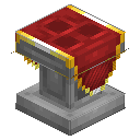 Rune Crafting Altar
