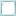 Reinforced Glass Pane