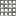 Reinforced Iron Bars