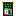 Admin Tool