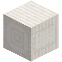 Block Pocket Manager