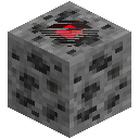 Coal Ore Mine