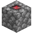 Cobblestone Mine