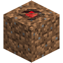 Dirt Mine