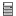 Reinforced Iron Door