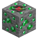Emerald Ore Mine