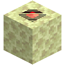 End Stone Mine