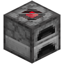 Furnace Mine
