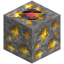 Gold Ore Mine