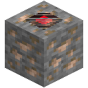 Iron Ore Mine