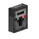 Keycard Lock