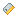 Level 1 Keycard