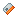 Level 2 Keycard