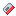 Level 3 Keycard