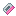 Level 4 Keycard