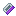 Level 5 Keycard