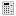 Key Panel