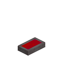 Panic Button