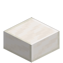 Reinforced Crystal Quartz Slab