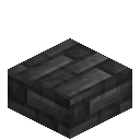 Reinforced Deepslate Tile Slab