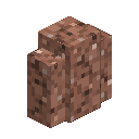 Reinforced Granite Wall