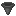 Reinforced Hopper