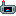 Mine Remote Access Tool