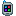 Sentry Remote Access Tool