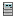Scanner Door