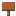 Secret Acacia Sign Item